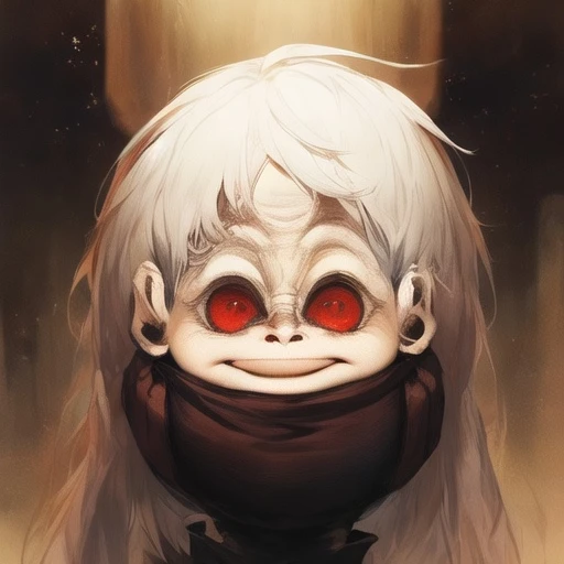 여우로