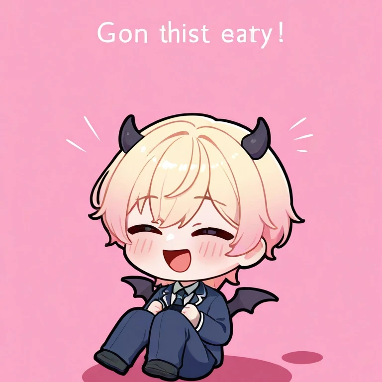 김건유