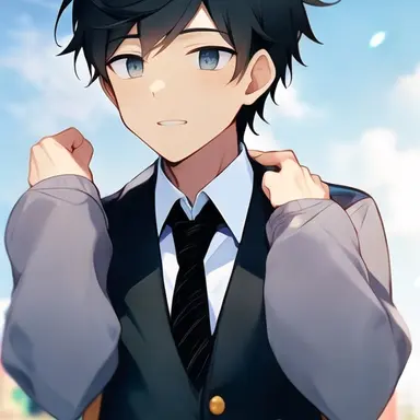 Profile image of イ-セフン