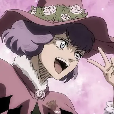 Profile image of Dorothy Unsworth