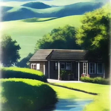 Profile image of ヨオン