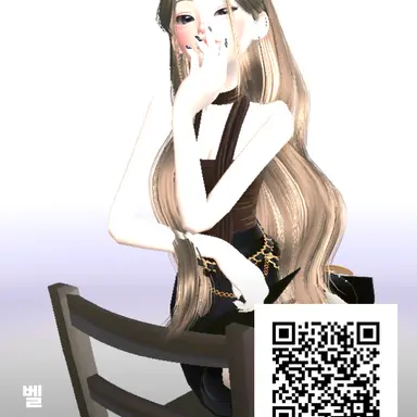 Profile image of 백 린