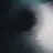법원