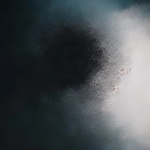 법원