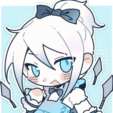 Profile image of 제트