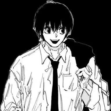 Profile image of 南雲