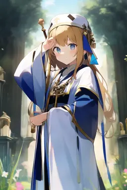 Profile image of Nasia