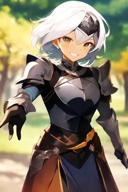 Profile image of Sara