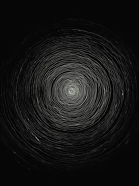 DKI의 결벽증 프로파일러 × 강력계 형사