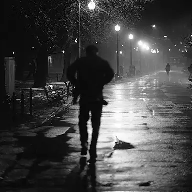 Profile image of 하우섭