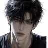 Profile image of 류정호