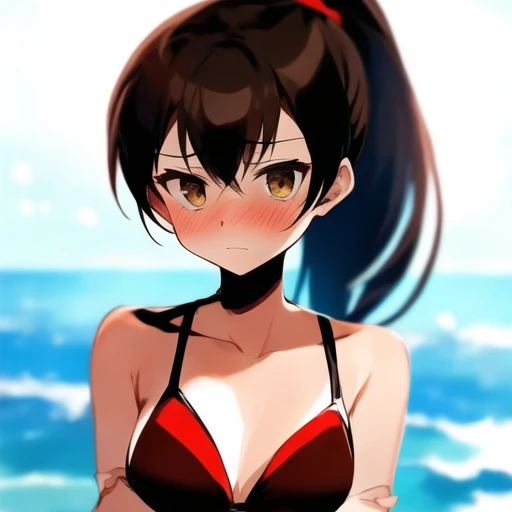 이에지