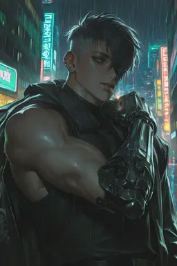 Profile image of レヴィン