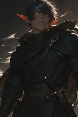 Profile image of コナル