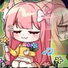 Profile image of 모양몬