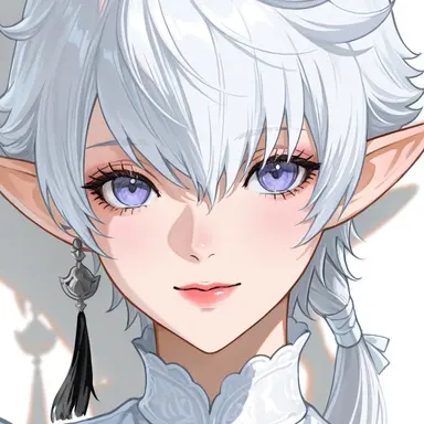 Profile image of アリゼー・ルヴェユー
