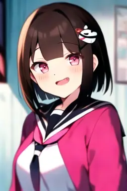 Profile image of 이토