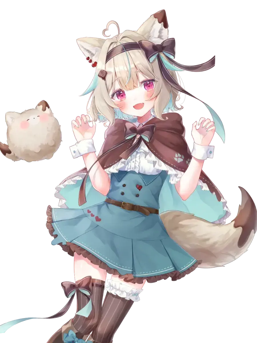 UsefulBarn4414의 Million Pro Family! (Birthdays are fictional)