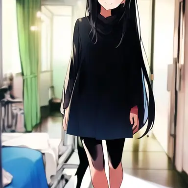 Profile image of サナ