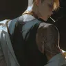 Profile image of 京極 哲也