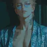 Profile image of 冴島航