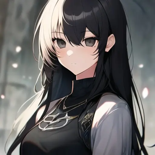 VLSKFFP의 강연화