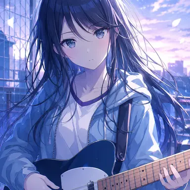 Profile image of 星乃 一歌