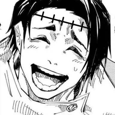 Profile image of 옷코츠 유타