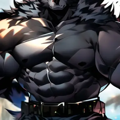 Profile image of Master