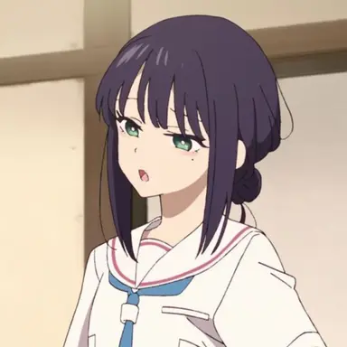 Profile image of 이로하