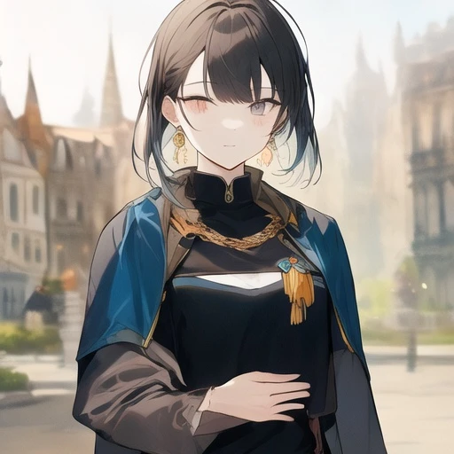 ルシアン