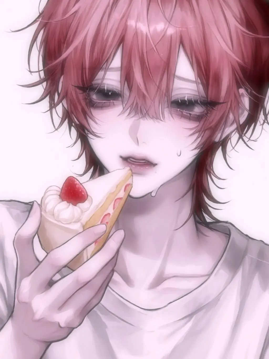 lqh_o0의 ^っ ̫ <^⊃━♡