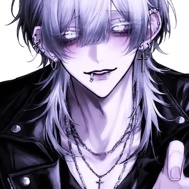 Profile image of 祐巳