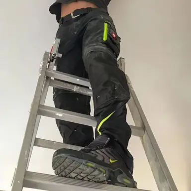 Profile image of Javier