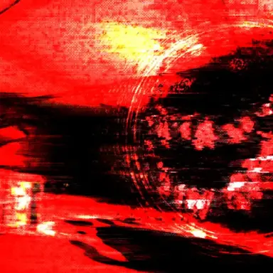 Profile image of Red Mist