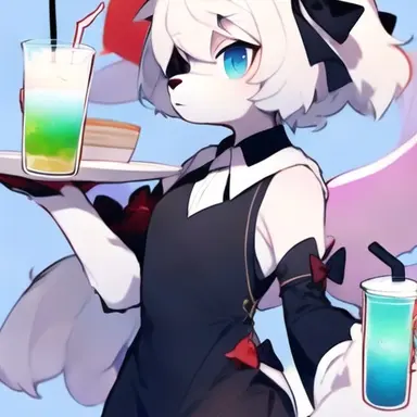 Profile image of Solfen