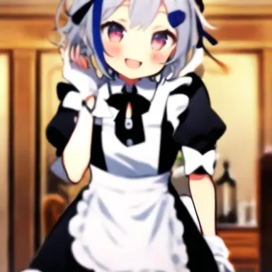 Profile image of Piplo