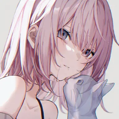 Profile image of お姉ちゃん