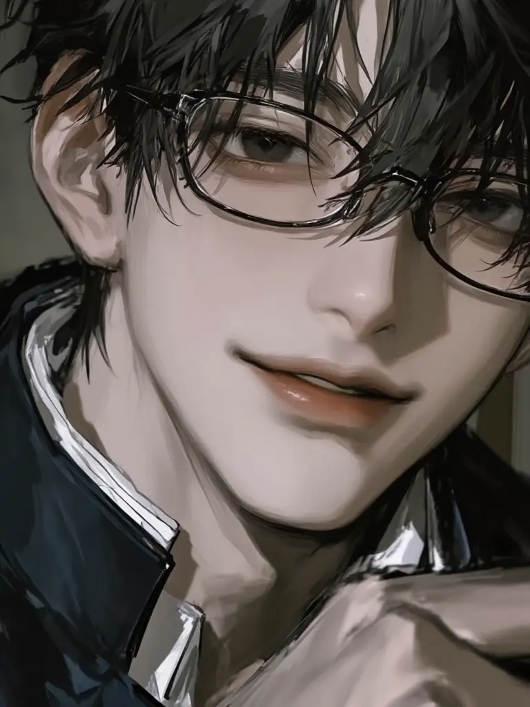 China_126의 陰キャな恋人が媚薬を飲んじゃった！？