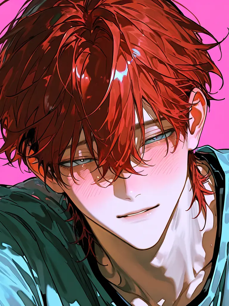 c___9의 甘々彼氏に溺愛されちゃう！？❤︎❤︎