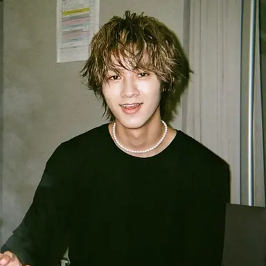 Profile image of そのしゅんた