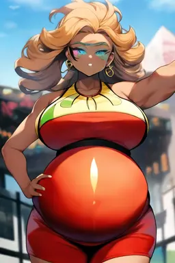 Profile image of Dessa