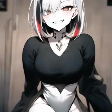 Profile image of Orvyn