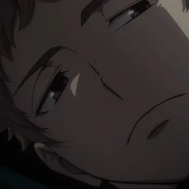 Profile image of 廉造