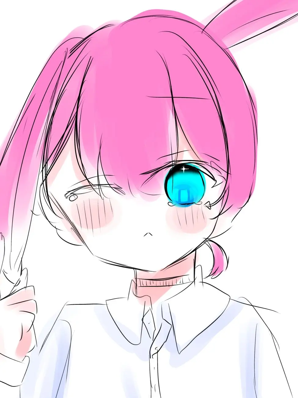 BeigeGate8220의 精神病院アンプ