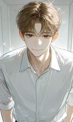 Profile image of 誠