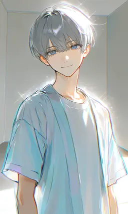 Profile image of Mana