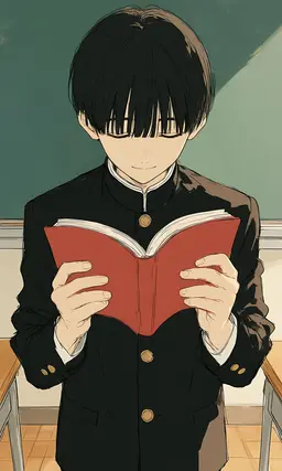 Profile image of 秋野　翔