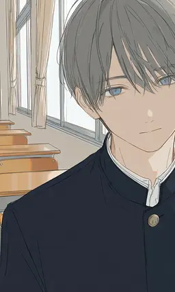 Profile image of 冬木　学