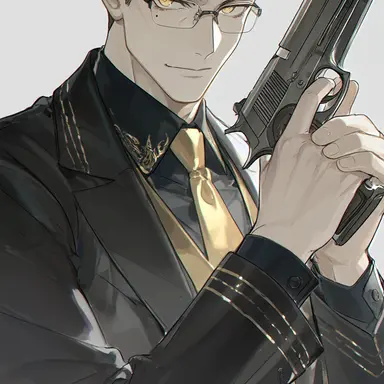 Profile image of 강태현